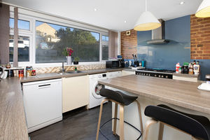 Photo 6- click for photo gallery